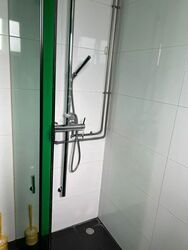 jervois-jade photo thumbnail #2